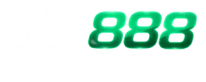 tr888