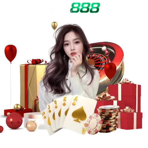 Câu Hỏi Thường Gặp